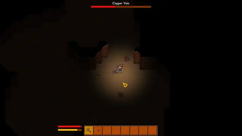 Vagabond — изображение 2