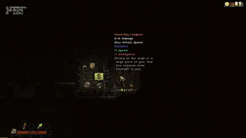 Vagante — изображение 2