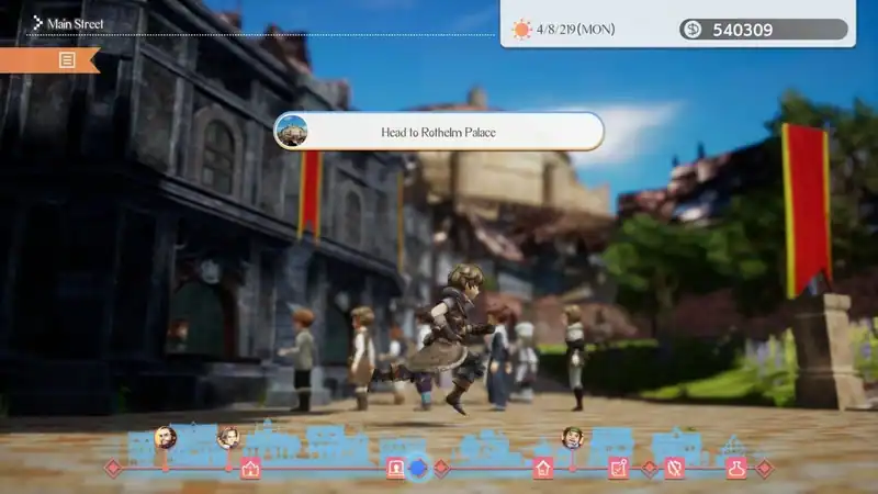 VARIOUS DAYLIFE — изображение 2