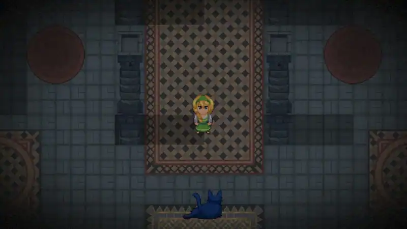 Vasilisa the Beautiful — изображение 2