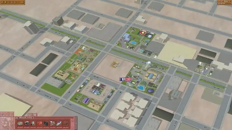 Vegas Tycoon — изображение 3