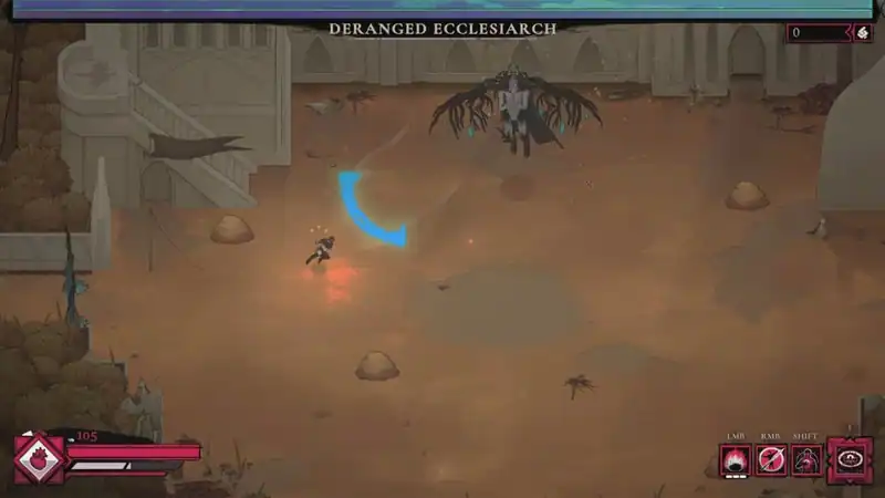 Blackheart — изображение 2