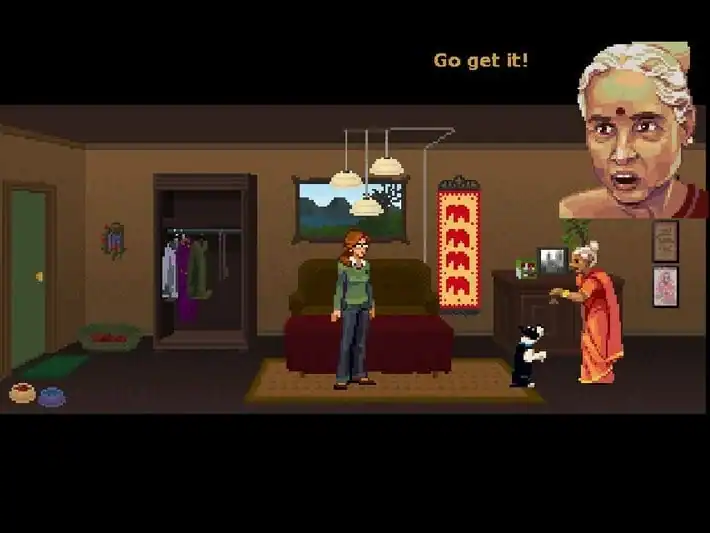 Blackwell Bundle — изображение 3