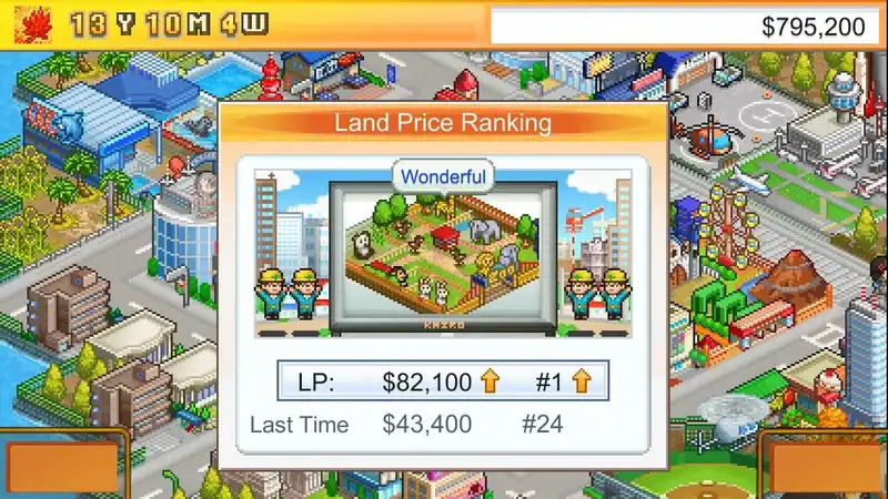 Venture Towns — изображение 1