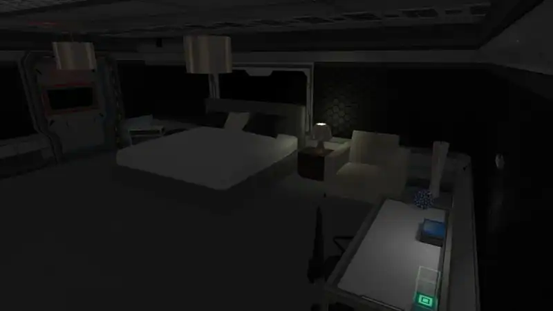Verde Station — изображение 3