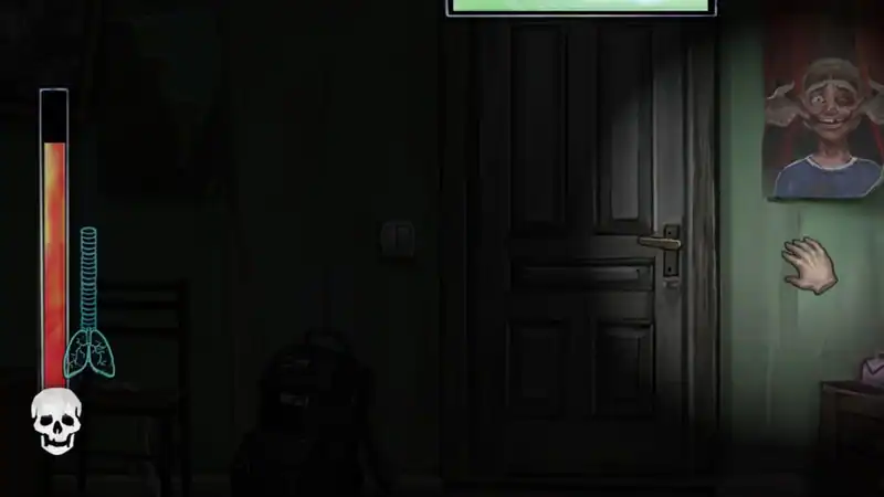 Violent Horror Stories 2 — изображение 2