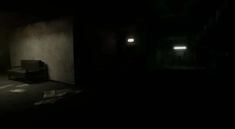 Violet — изображение 2