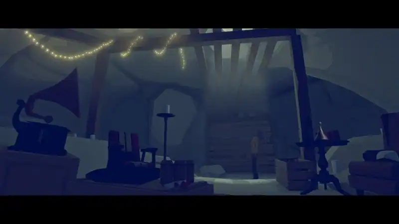 Virginia — изображение 2