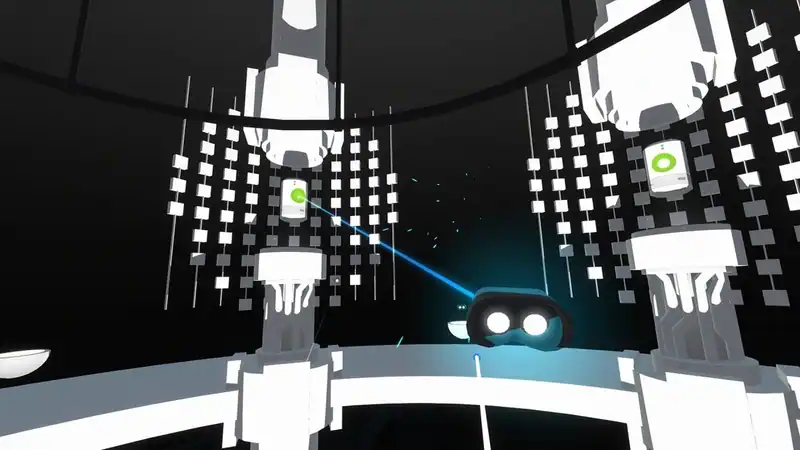 Virtual Virtual Reality — изображение 3