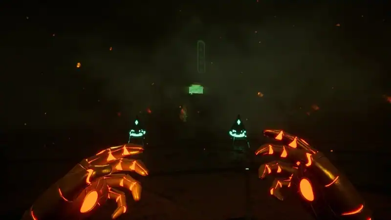 Void Slayer — изображение 2