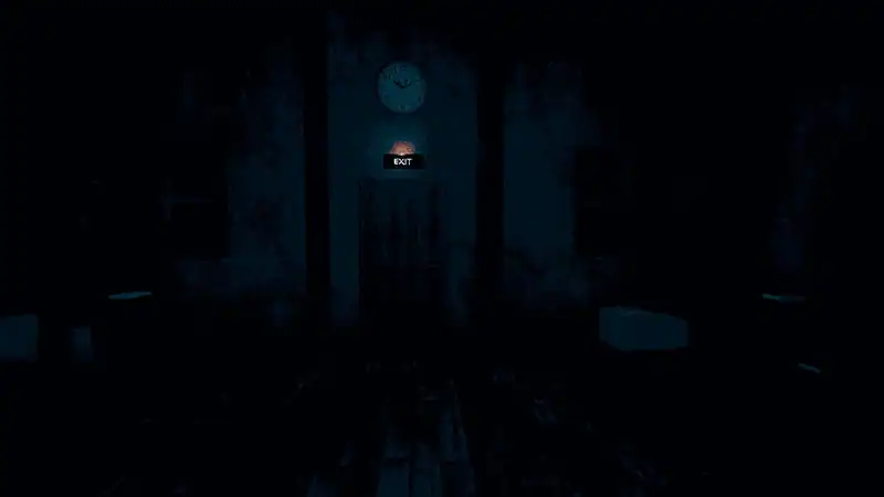 Void Whispers — изображение 2