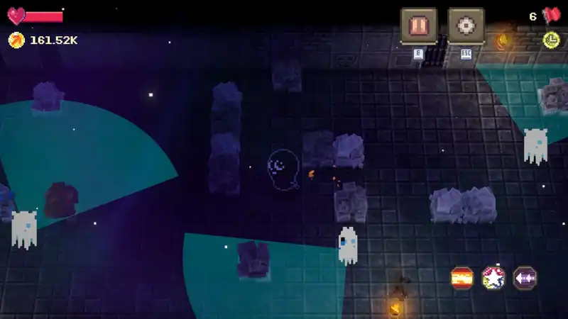 Voidloop — изображение 2