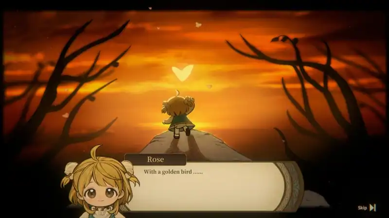 Volcano Princess — изображение 2