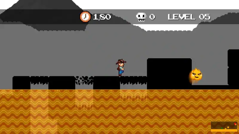 VolChaos — изображение 2