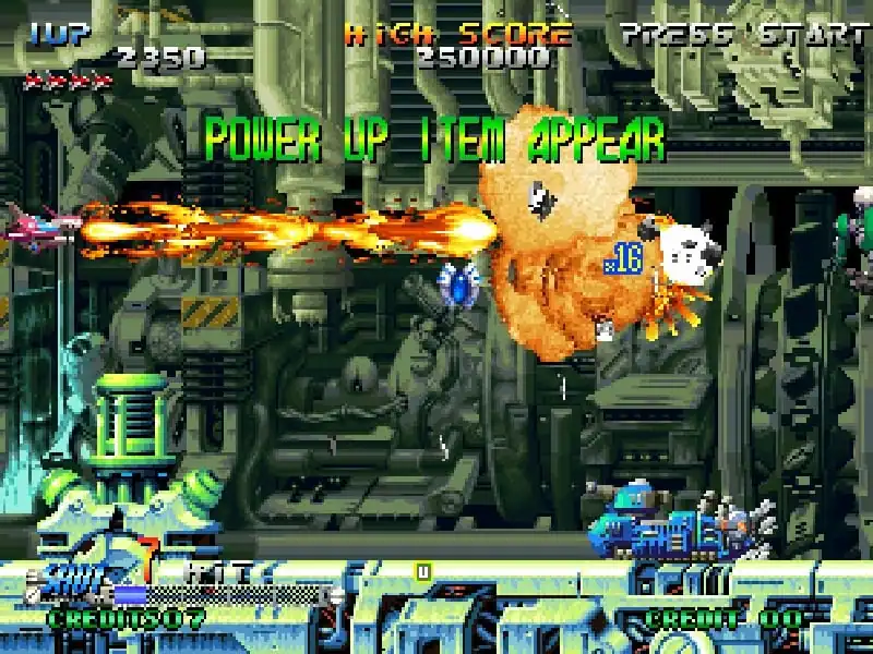 BLAZING STAR — изображение 1