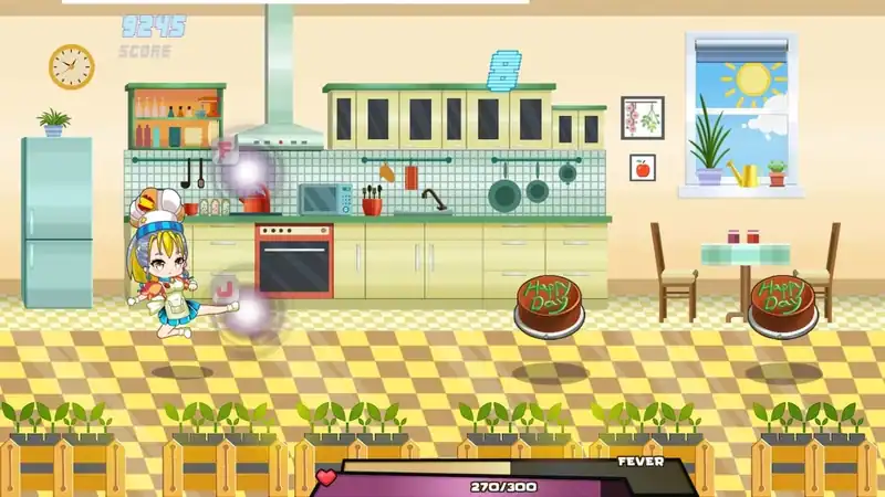 VTuber Beats — изображение 2