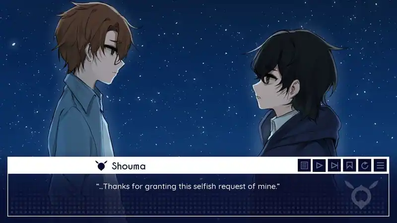 VTuber Connect — изображение 2
