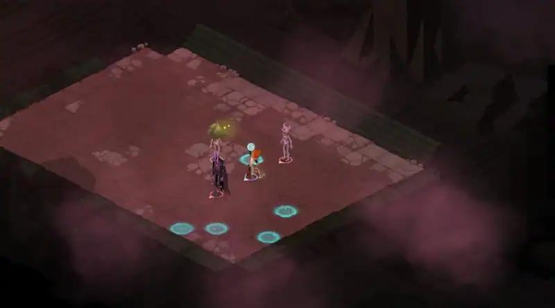 WAKFU — изображение 2