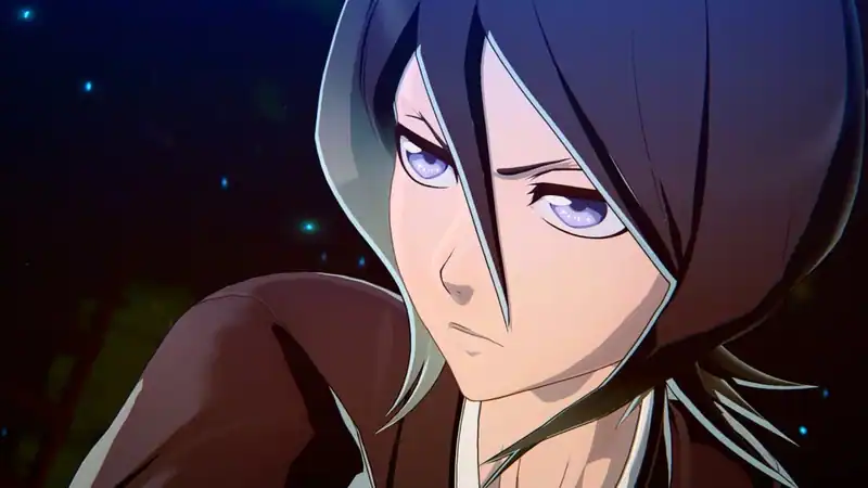 BLEACH Rebirth of Souls — изображение 2