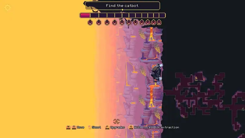Wall World 2 — изображение 1