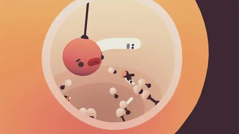 Wamu Wamu 2 — изображение 2