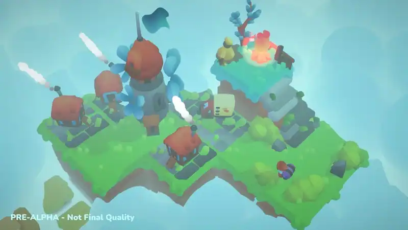 Wanderful — изображение 3