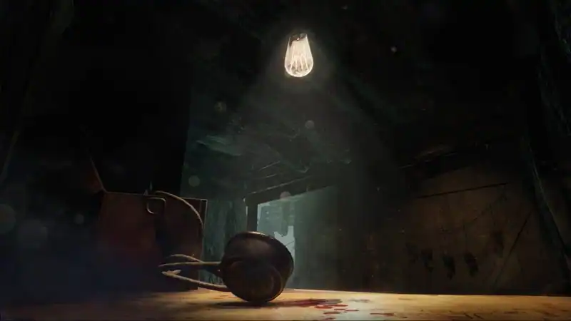 War Remains: Dan Carlin Presents an Immersive Memory — изображение 2