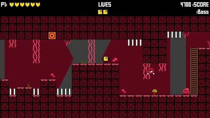 Blickel — изображение 2