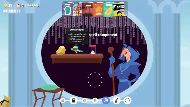 Watchword — изображение 1