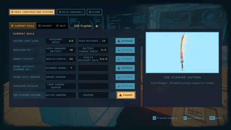 Wave Defense: Trappist — изображение 2