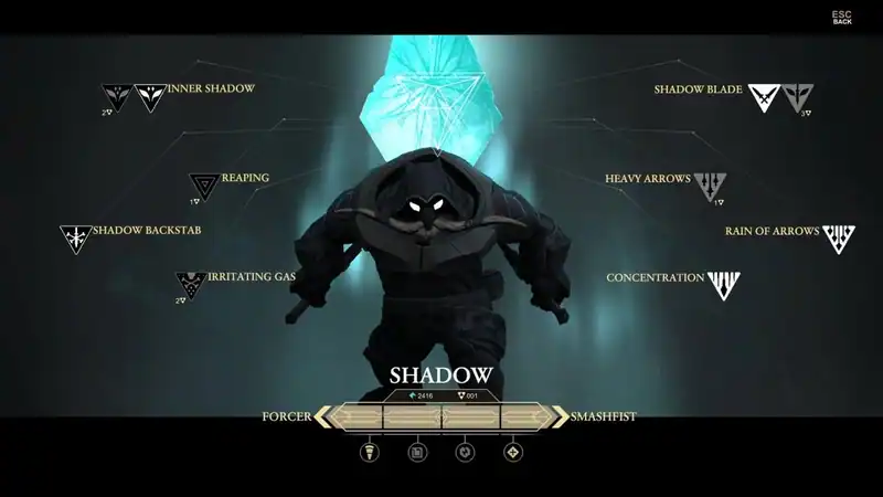 We Are The Dwarves — изображение 1