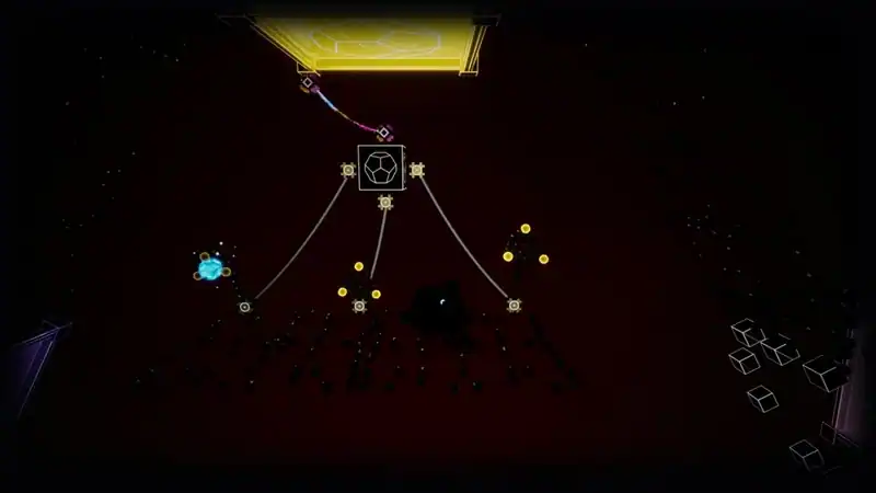 Bloat — изображение 1