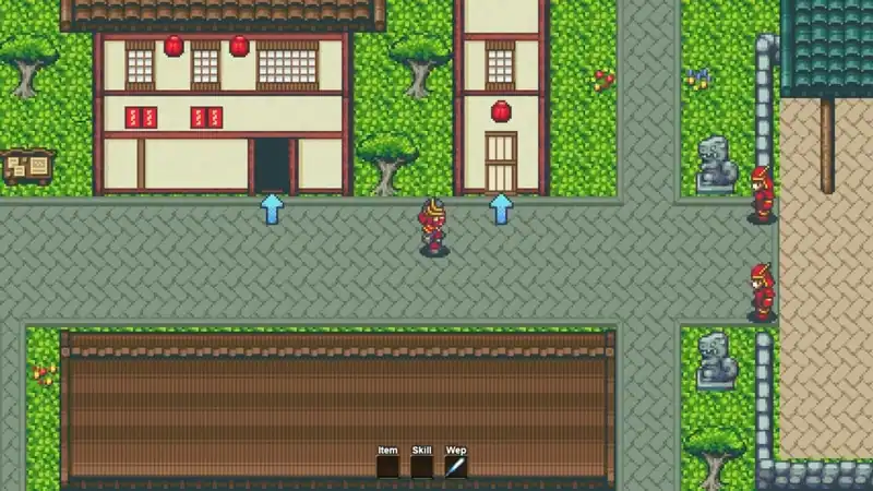 Weird Japan — изображение 2