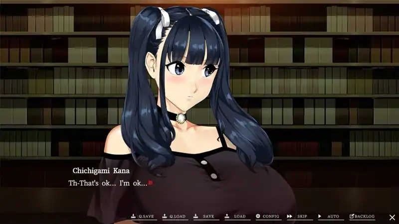 Welcome to Maison Chichigami — изображение 2