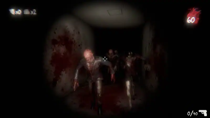 When I Die — изображение 2