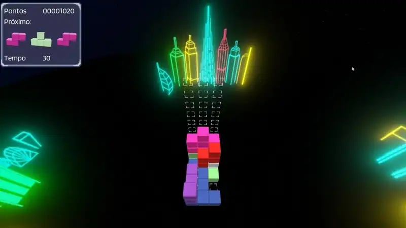 Blocknator — изображение 3