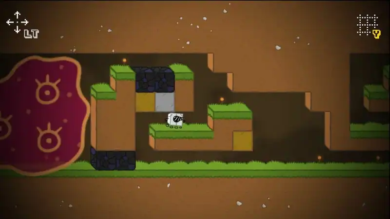 Blocks That Matter — изображение 2