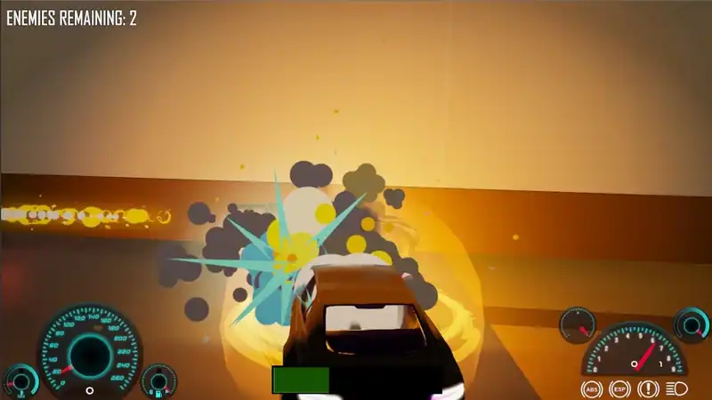 Wild Ride — изображение 2