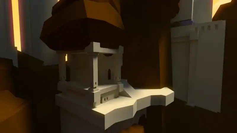 Windlands — изображение 1