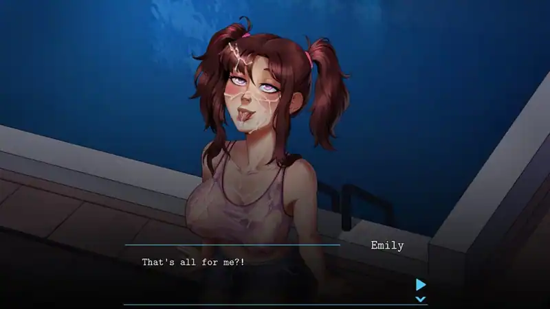 Withered Flower — изображение 2