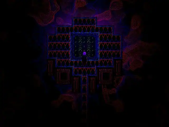 Wooden Ocean — изображение 3