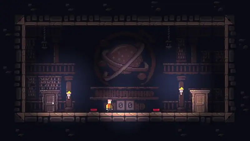 Words of Wisdom — изображение 1