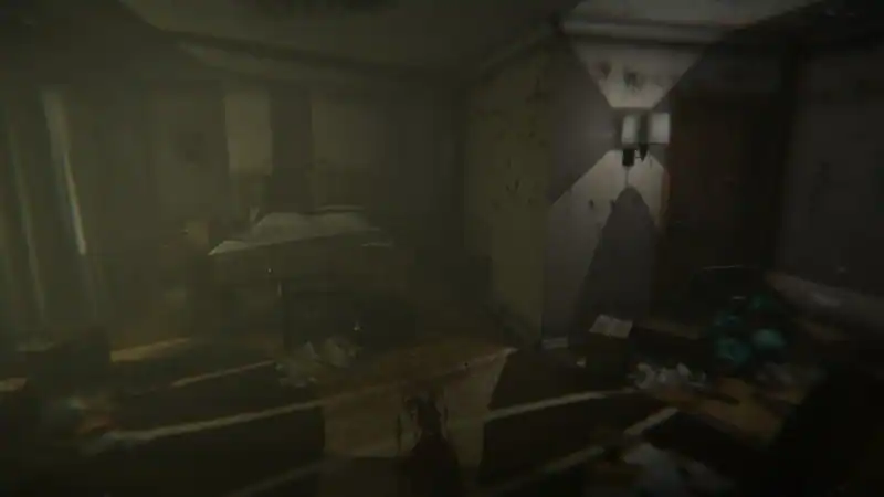 Wounded - The Beginning — изображение 2