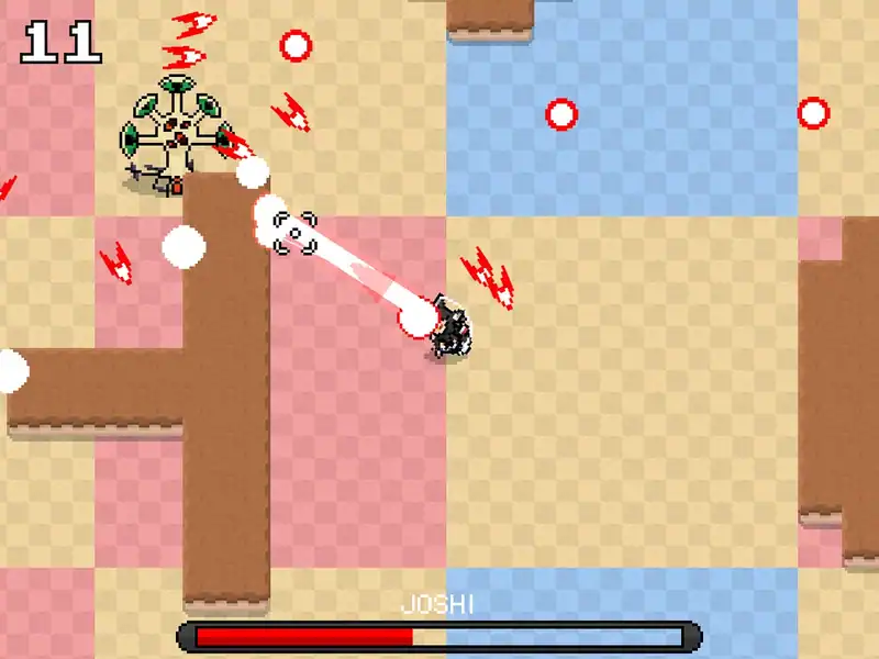 WOWOWOW KORONE BOX — изображение 1