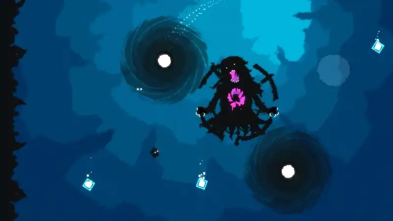 Wraithslayer — изображение 2