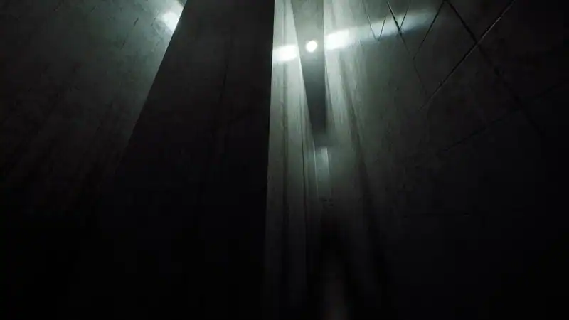 Writer. Chapter 1 — изображение 2
