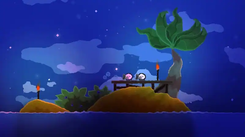 Wuppo: Definitive Edition — изображение 1
