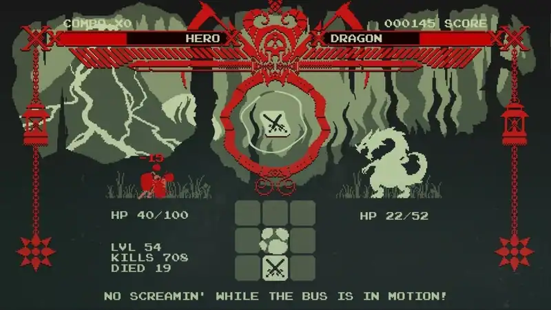 XANARTHRAXIA — изображение 3