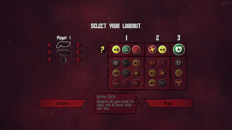 Xenocide — изображение 3