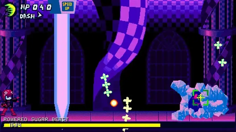 Xenogunner — изображение 2